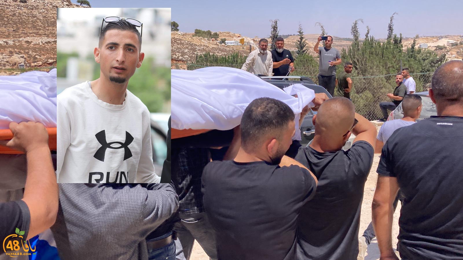 WhatsApp Image 2023-07-13 at 3.05.48 PM.jpeg